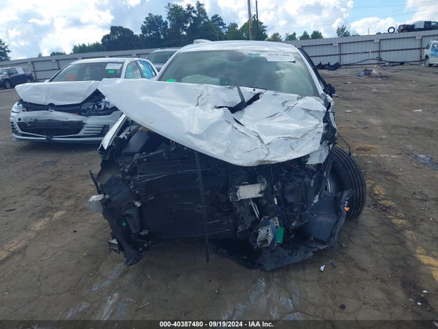 Chrysler 200 Limited 2015 1C3CCCAB4FN692611 Image 12