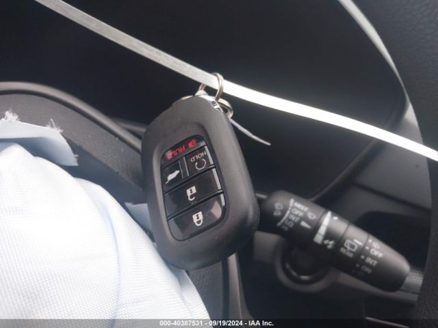 2HKRS4H48RH468266 Honda Cr-v Ex Awd