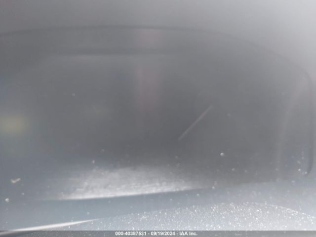 2HKRS4H48RH468266 Honda Cr-v Ex Awd