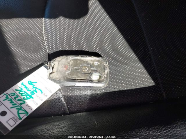3GKALPEV7LL103825 GMC Terrain Fwd Slt