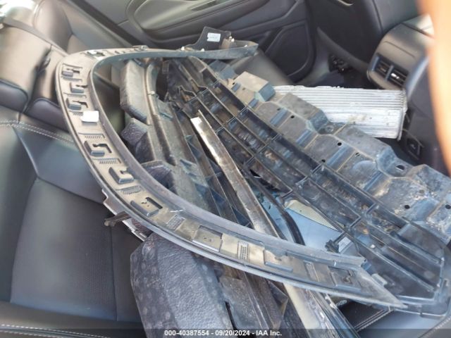 3GKALPEV7LL103825 GMC Terrain Fwd Slt
