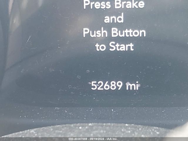 1C4HJXDG1MW524289 Jeep Wrangler Unlimited Sport S 4x4