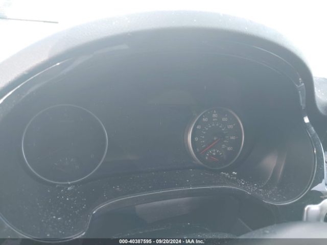 KNDETCA23P7463606 KIA Seltos Sx Turbo