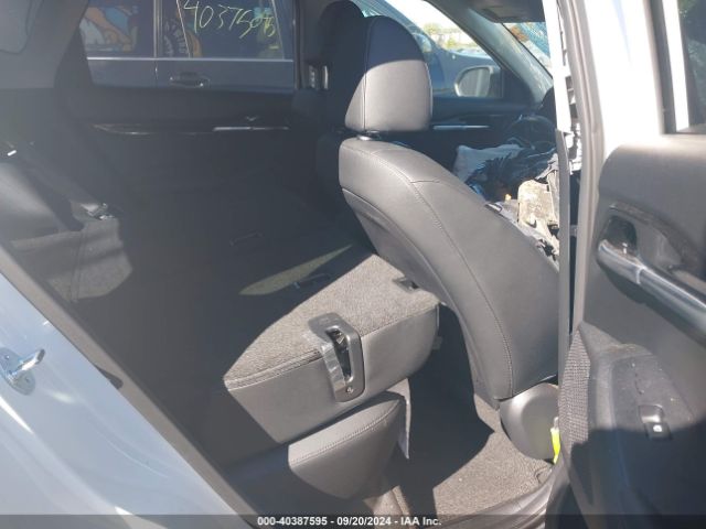 KNDETCA23P7463606 KIA Seltos Sx Turbo