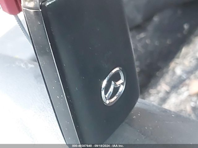 3MVDMBBL9NM455683 Mazda Cx-30 Select