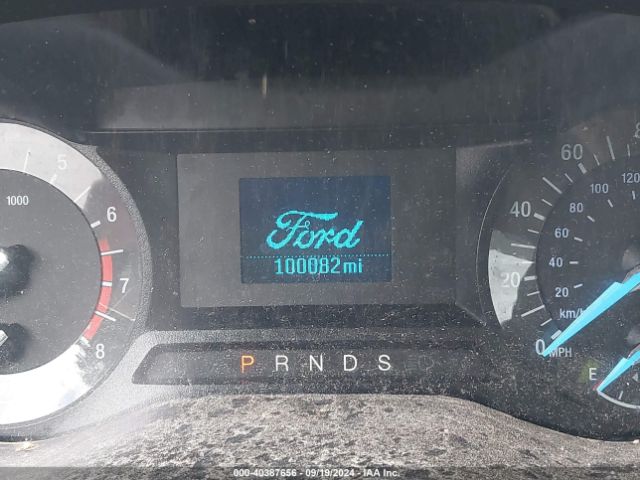 3FA6P0G78GR363736 Ford FUSION S