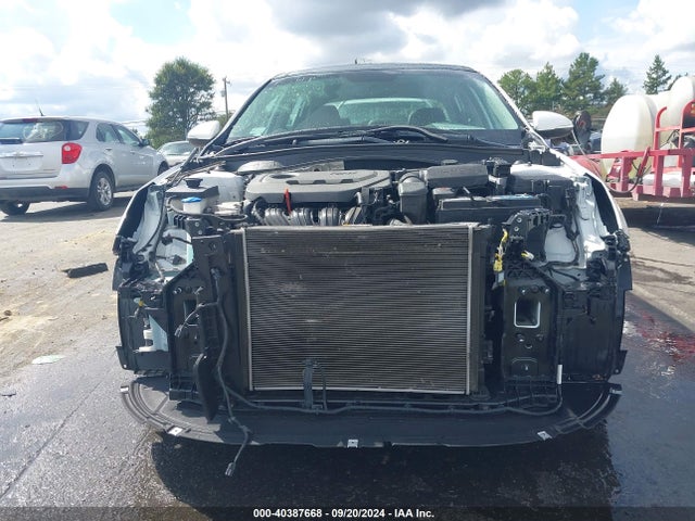 KIA OPTIMA EX 2018 5XXGU4L31JG187488 Image 12