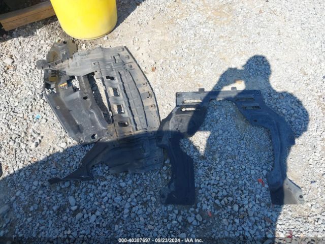 KL4CJASB4GB605257 Buick Encore