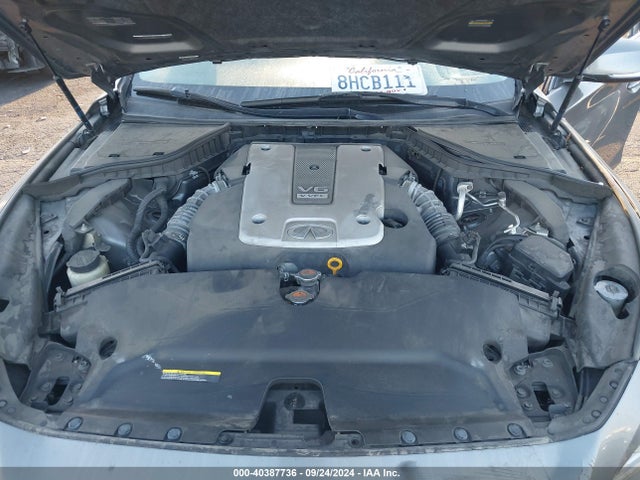 JN1BV7AP2FM342620 Infiniti Q50 SPORT