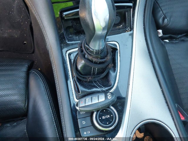 JN1BV7AP2FM342620 Infiniti Q50 SPORT