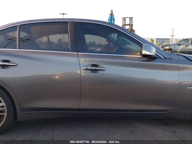 JN1BV7AP2FM342620 Infiniti Q50 SPORT