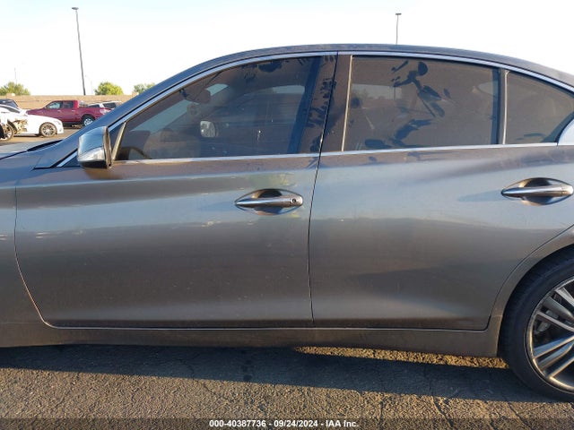 JN1BV7AP2FM342620 Infiniti Q50 SPORT