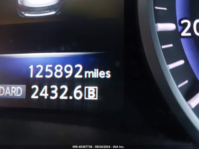 JN1BV7AP2FM342620 Infiniti Q50 SPORT