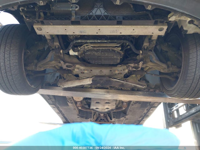 JN1BV7AP2FM342620 Infiniti Q50 SPORT
