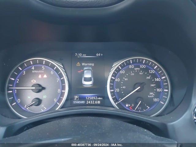 JN1BV7AP2FM342620 Infiniti Q50 SPORT
