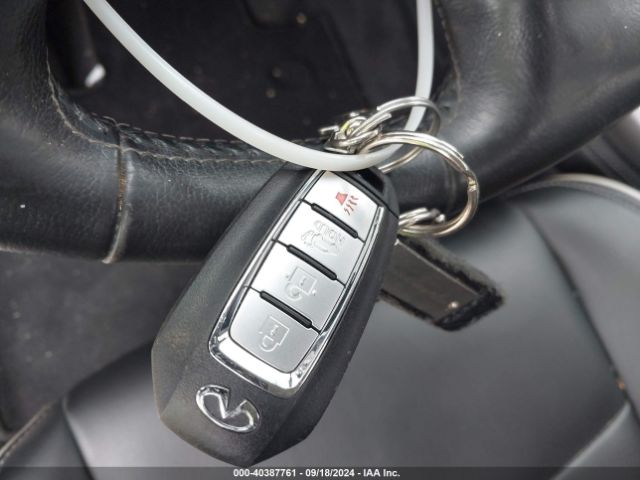 5N1DL0MN0LC536959 Infiniti QX60 PURE