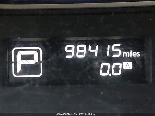 5N1DL0MN0LC536959 Infiniti QX60 PURE