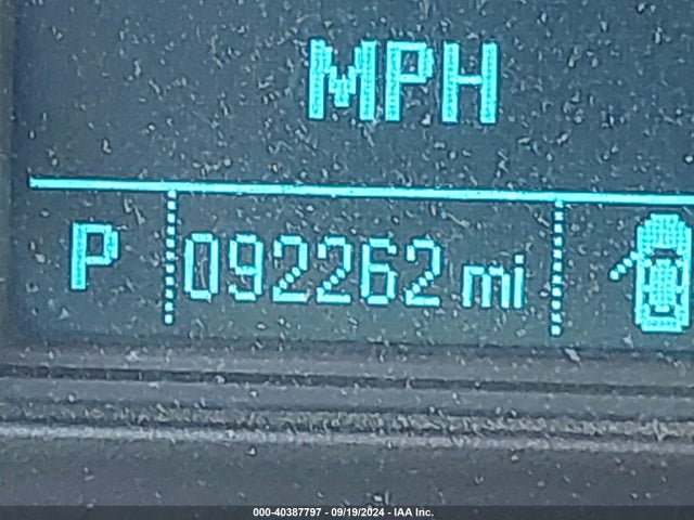 Chevrolet Equinox Premier 2017 2GNALDEK8H1599217 Image 15