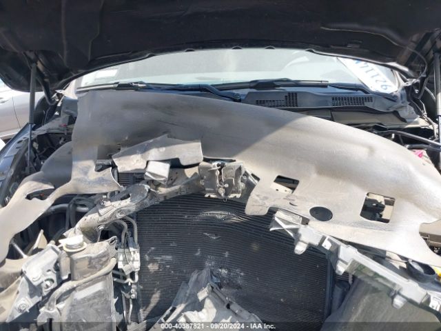 3C6RR6KT8GG285292 RAM 1500 St
