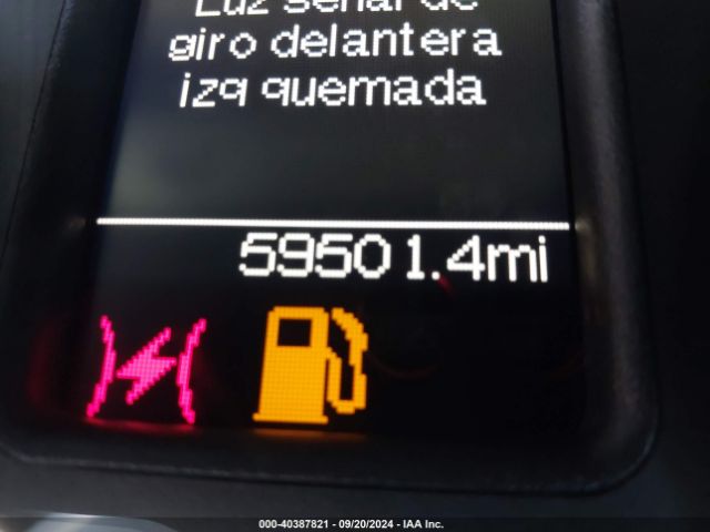 3C6RR6KT8GG285292 RAM 1500 St