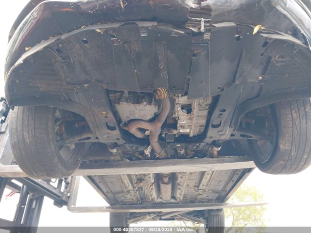 2G11Z5S31K9102214 Chevrolet IMPALA LT