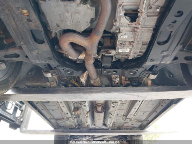 2G11Z5S31K9102214 Chevrolet IMPALA LT