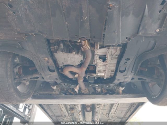 2G11Z5S31K9102214 Chevrolet IMPALA LT