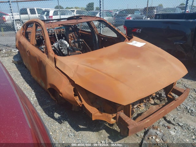KNALC4J11H5085431 KIA gdi lambda ii