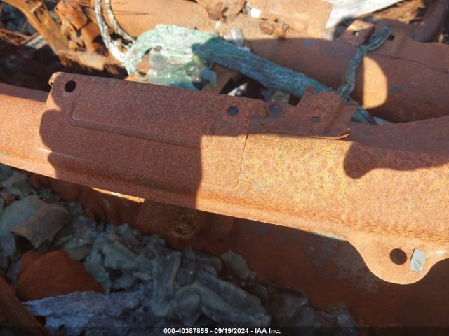 KNALC4J11H5085431 KIA gdi lambda ii
