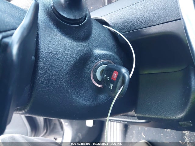 Toyota CAMRY SE 2015 4T1BF1FK4FU106003 Image 11