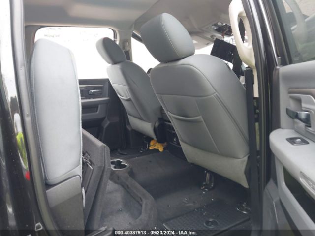 3C6RR7LT7GG174625 RAM 1500 Big Horn