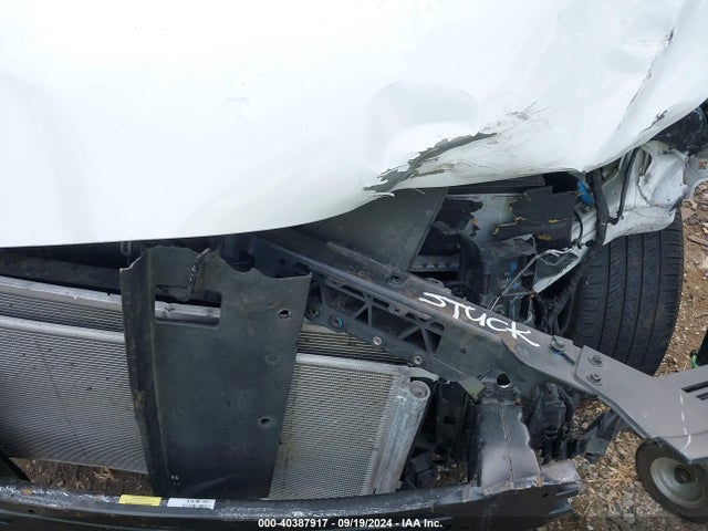 5NMS3CADXKH048367 Hyundai Santa Fe Sel Plus
