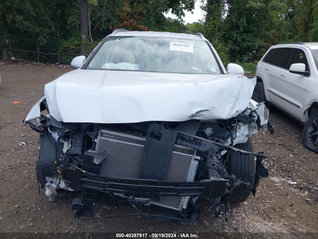 5NMS3CADXKH048367 Hyundai Santa Fe Sel Plus
