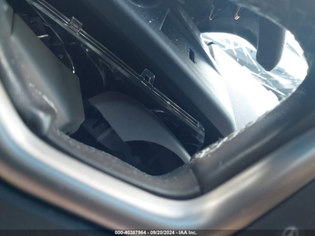 1GKS2CKJ2GR261876 GMC YUKON DENALI