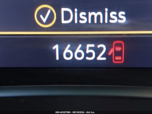 3GKALPEV7NL251685 GMC Terrain Fwd Slt