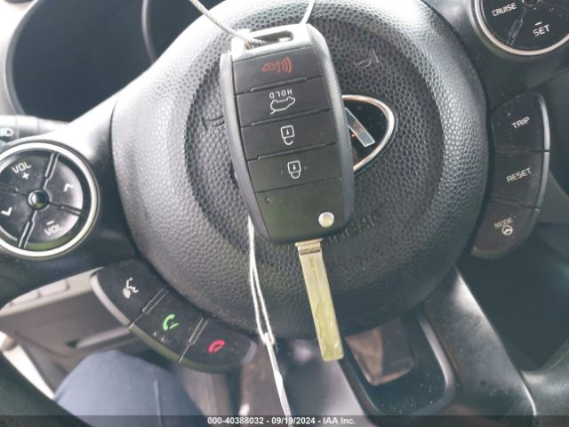 KNDJN2A21G7250723 KIA Soul