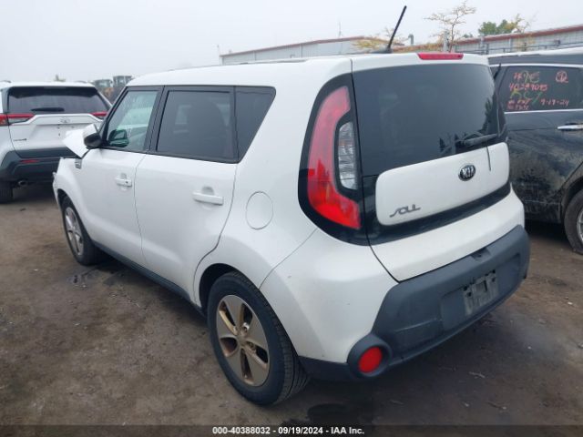 KNDJN2A21G7250723 KIA Soul