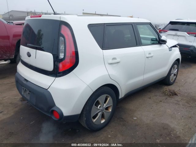KNDJN2A21G7250723 KIA Soul