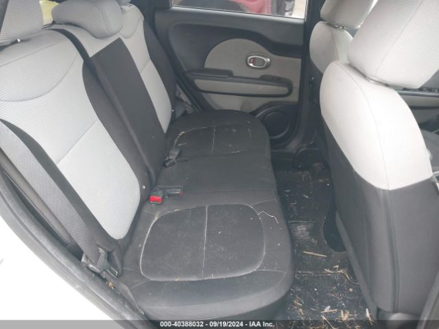 KNDJN2A21G7250723 KIA Soul