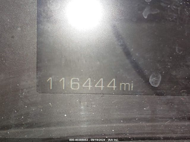 1G6AP5SX4F0125408 Cadillac Cts Standard