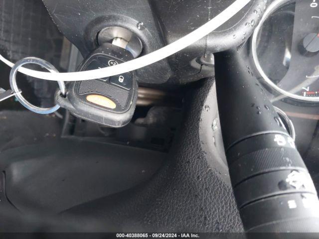 1C4BJWDG7HL579370 Jeep Wrangler Unlimited Sport 4x4