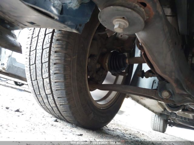1FM5K8D80HGC02270 Ford EXPLORER XLT