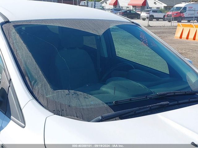 1FMCU0GX0EUB73288 Ford ESCAPE SE