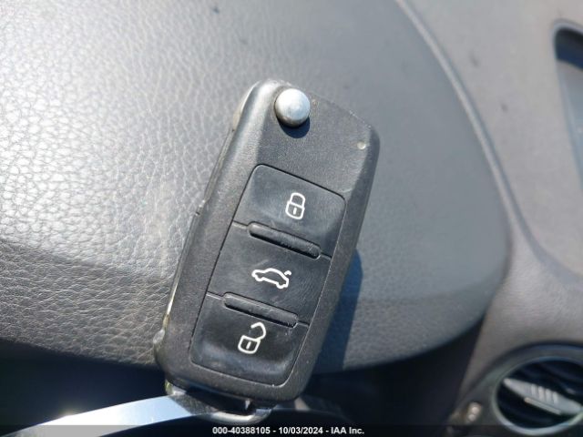 WVGTV7AXXHW504112 Volkswagen Tiguan 2.0t Sport