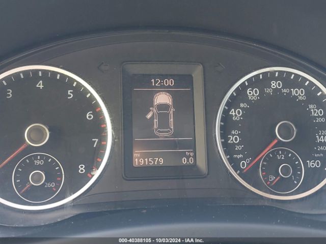 WVGTV7AXXHW504112 Volkswagen Tiguan 2.0t Sport