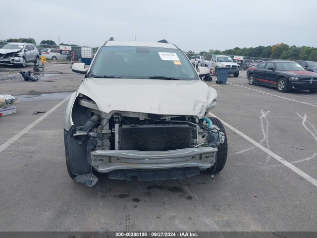 Chevrolet Equinox 2lt 2015 2GNALCEK4F6390194 Image 13