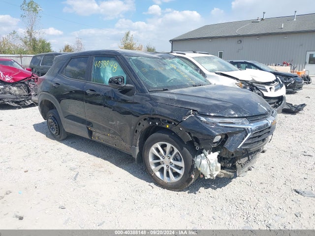 2024 KL79MNSL2RB078780 главное изображение