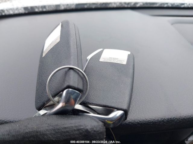 5XXG44J86PG220119 KIA K5 Gt