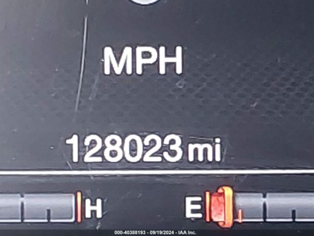 ZACCJBCT2GPE30306 Jeep Renegade Trailhawk