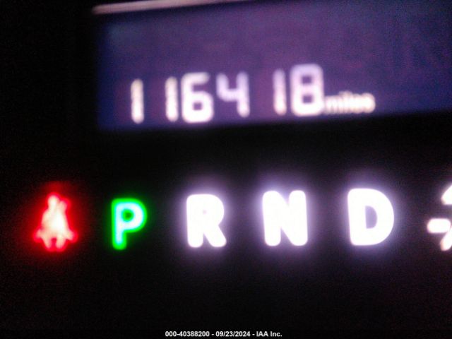 2C4RDGBG7GR398998 Dodge Grand Caravan Se